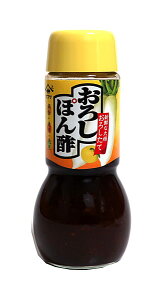 ܂Ƃߔ@}Tݖ@낵ۂ|@200ml@@×24yC[Wp[z