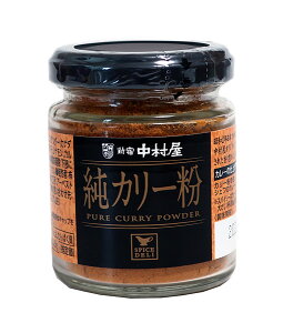 ܂Ƃߔ@@XpCfVh@J[@40g@×24yC[Wp[z