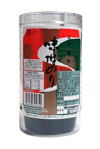 ★まとめ買い★ 大野 卓上のり 8切48枚 ×30個【イージャパンモール】