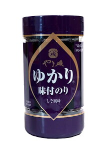 ܂Ƃߔ@܈@䂩薡̂JbvR@832@×40yC[Wp[z