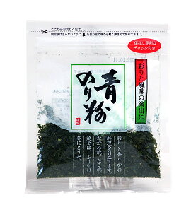 ܂Ƃߔ@Ȃ@̂蕲@2G@×50yC[Wp[z