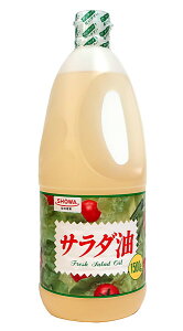 yz܂Ƃߔ@aYƁ@T_@HP@1500g@@×12yC[Wp[z