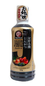 yz܂Ƃߔ@uhbN@J\[X@500G@×12yC[Wp[z