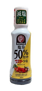 ܂Ƃߔ@uhbN@50JbgEX^[\[X@200ML@×20yC[Wp[z