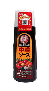 yz܂Ƃߔ@uhbN@Z\[X@300ml@@×30yC[Wp[z