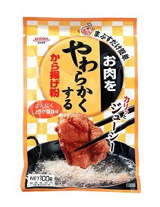 yz܂Ƃߔ@aYƁ@炩@g@100g@×40yC[Wp[z