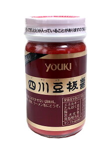 ܂Ƃߔ@LI@l쓤 130G@×12yC[Wp[z