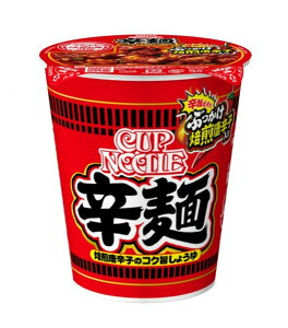 ܂Ƃߔ@Jbvk[h@h 82G@×20yC[Wp[z