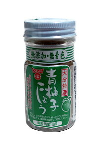 ܂Ƃߔ@th[LMq傤r@50G@×10yC[Wp[z