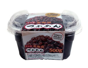 ܂Ƃߔ@䑺@kCԂ@500G@×12yC[Wp[z