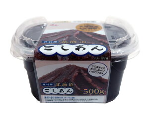 yz܂Ƃߔ@䑺@kC@500G@×12yC[Wp[z