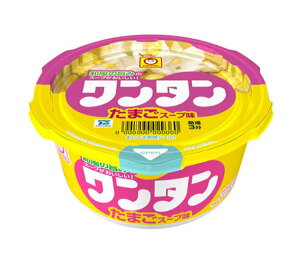 ܂Ƃߔ@}`ʎqX[v^ 28G@×12yC[Wp[z