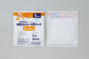 nN]EfBJij@nN]EŋۃGt@[[H@n[t@2܁yݑŌEpiفz