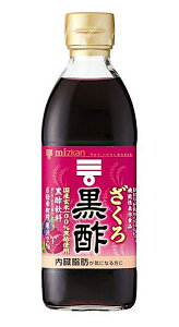 yz܂Ƃߔ@~cJ 덕| 500ML@×6yC[Wp[z