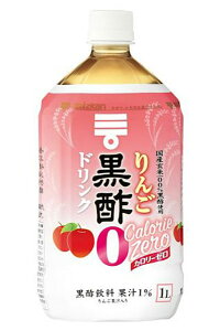 ܂Ƃߔ@~cJ S|J[[ 1000ML@×6yC[Wp[z