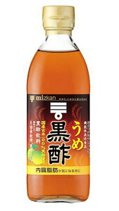 yz܂Ƃߔ@~cJ ߍ| 500ML@×6yC[Wp[z