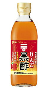yz܂Ƃߔ@~cJ 񂲍| 500ML@×6yC[Wp[z