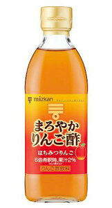 yz܂Ƃߔ@~cJ ܂₩񂲐| n`~cS 500ML@×6yC[Wp[z
