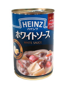 yz܂Ƃߔ@nCczCg\[XN 290G@×12yC[Wp[z