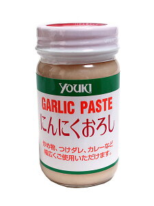 ܂Ƃߔ@ELHi@jjN낵@120gr@@×12yC[Wp[z