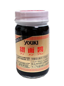 yz܂Ƃߔ@ELHi@[ʏ݁@130gr@@@@@@@×12yC[Wp[z