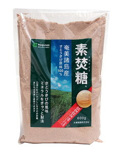 ܂Ƃߔ@哌@f@600G@@@@@@@@×20yC[Wp[z