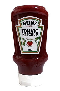 yz܂Ƃߔ@nCc@g}gP`bv@t{g@460g@×20yC[Wp[z