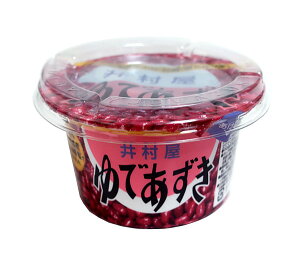 ܂Ƃߔ@䑺@kCJbvł@300g@×24yC[Wp[z