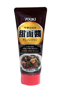 yz܂Ƃߔ@ELHi@[ʏ݁i`[uj100G@×30yC[Wp[z