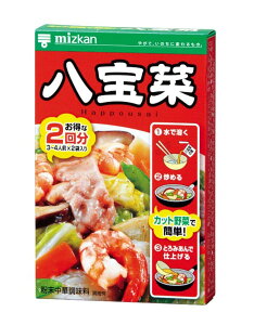 yz܂Ƃߔ@~cJ 52G@×60yC[Wp[z