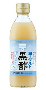 yz܂Ƃߔ@~cJ [Og| 500ML@×6yC[Wp[z