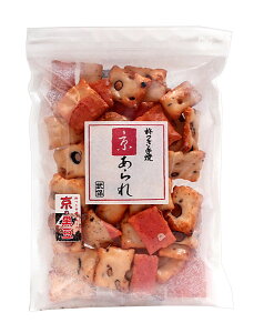 ܂Ƃߔ@@̓@95g@×10yC[Wp[z