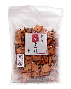 ܂Ƃߔ@@疇@100g@@×10yC[Wp[z