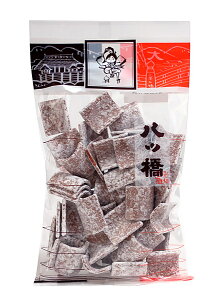 ���܂Ƃߔ������@���h���@�ߊ|���c���@135g�@×10�y�C�[�W���p�����[���z