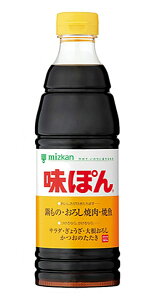 yz܂Ƃߔ@~cJ ۂP 600ML@×12yC[Wp[z