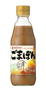 yz܂Ƃߔ@~cJ܂ۂ 350ML@×12yC[Wp[z