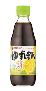 ܂Ƃߔ@~cJ䂸ۂ 360ML@×12yC[Wp[z