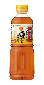 yz܂Ƃߔ@~cJ@vg500ML@×12yC[Wp[z