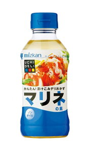 yz܂Ƃߔ@~cJ@}l̑f 300ML@×12yC[Wp[z