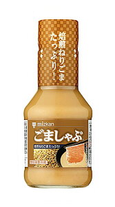 yz܂Ƃߔ@~cJ܂ 250ML@×12yC[Wp[z