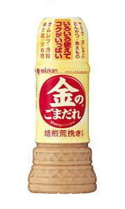 ܂Ƃߔ@~cJ̃S}_r҂ 250ML@×12yC[Wp[z