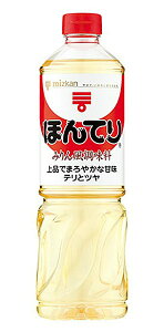 ܂Ƃߔ@~cJقĂ 1L@×12yC[Wp[z