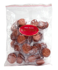 yz܂Ƃߔ@eԓ@~[tC@@180g@×12yC[Wp[z