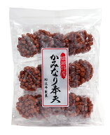 ★まとめ買い★　辻井　かみなり奉天　15枚　×15個【イージャパンモール】