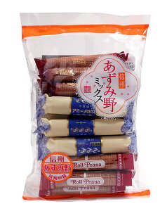 yz܂Ƃߔ@{R@ݖ~bNX 16{@×20yC[Wp[z