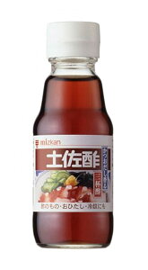 ܂Ƃߔ@~cJ y| 150ML@×24yC[Wp[z