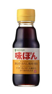 ܂Ƃߔ@~cJۂ 150ML@×24yC[Wp[z