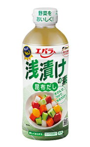 yz܂Ƃߔ@GoЂ̑fz 500ML@×12yC[Wp[z