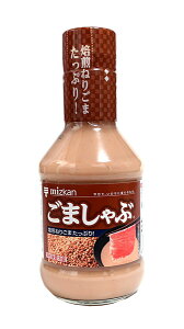 yz܂Ƃߔ@~cJ@܂ԁ@250mlr@×12yC[Wp[z