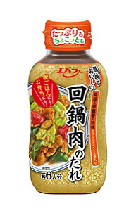 yz܂Ƃߔ@Gô 230G@×12yC[Wp[z